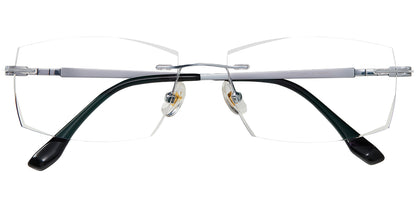 Kansas City Metro Eyewear