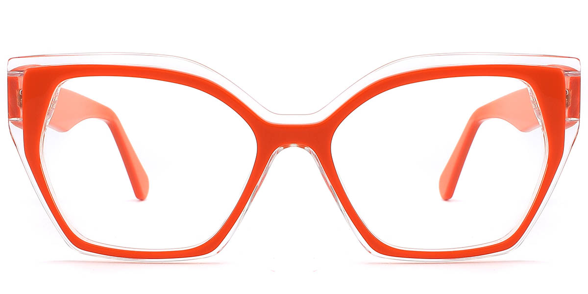 Karachi Eyewear