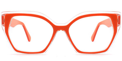 Karachi Eyewear