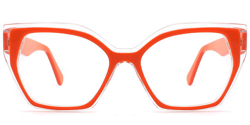 Karachi Eyewear