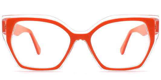 Karachi Eyewear