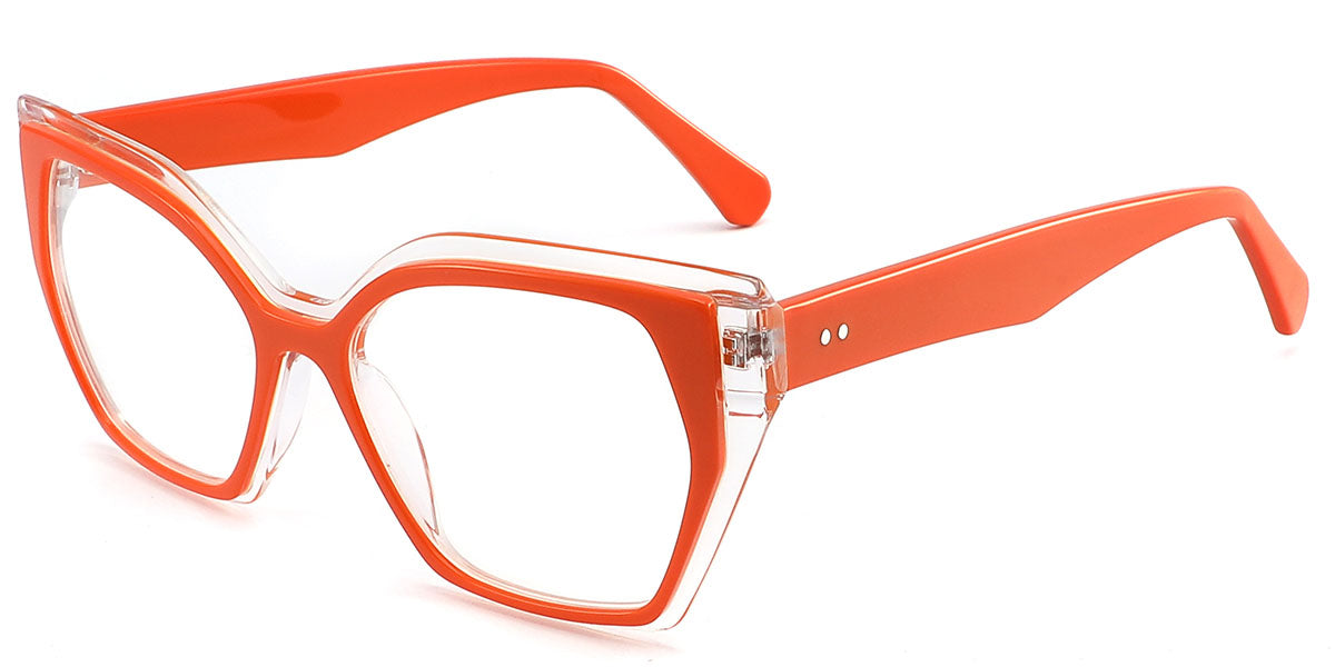 Karachi Eyewear