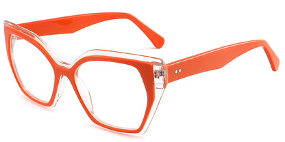 Karachi Eyewear