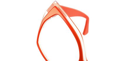 Karachi Eyewear