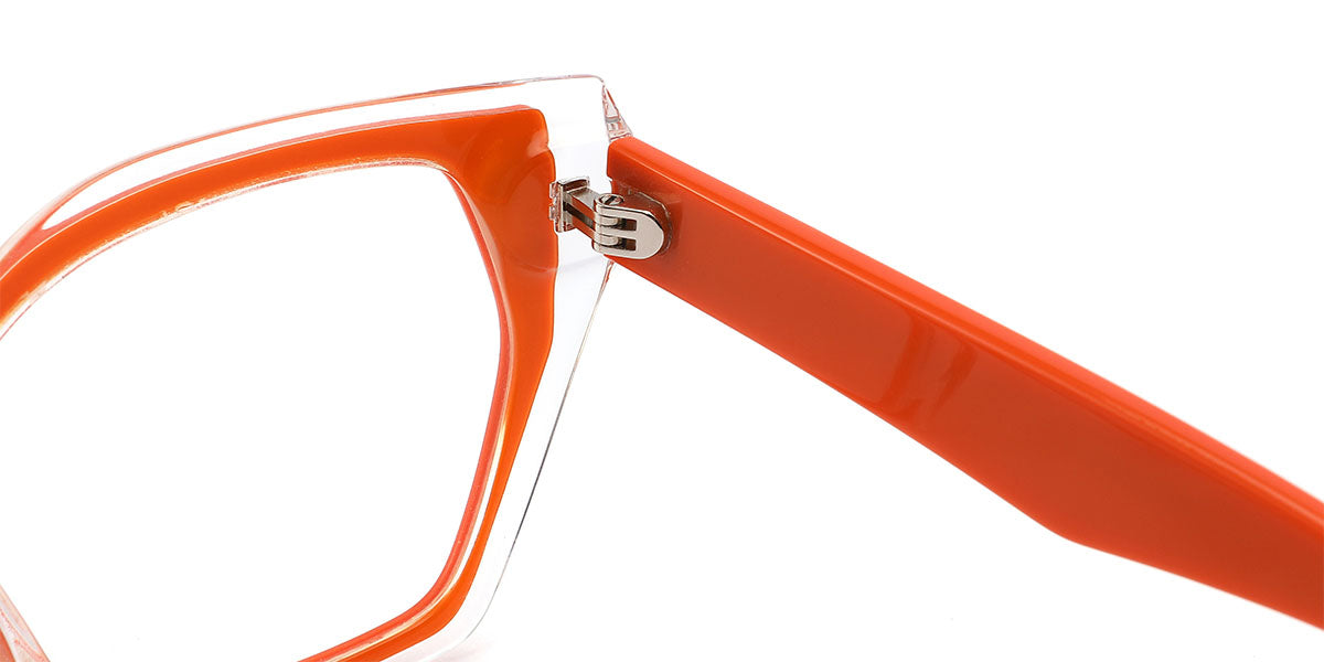 Karachi Eyewear