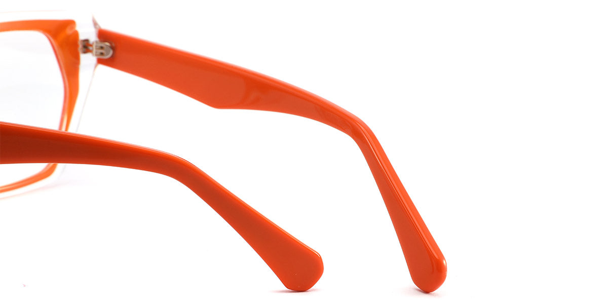 Karachi Eyewear