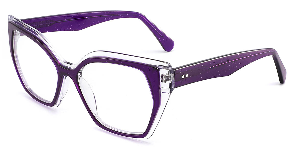 Karachi Eyewear