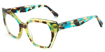 Karachi Eyewear