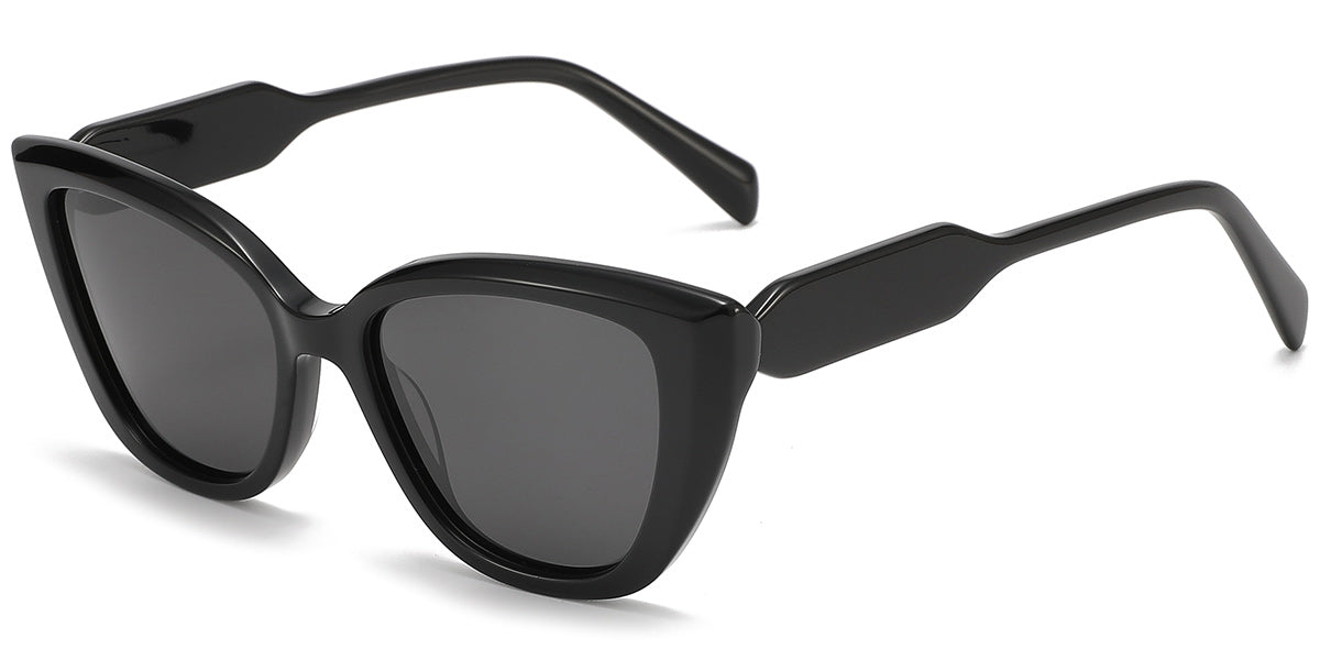 Karbala Eyewear