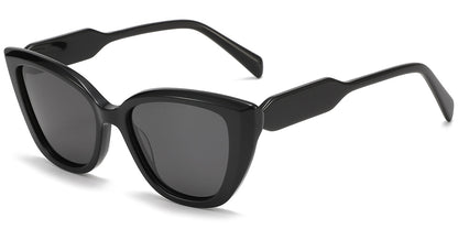Karbala Eyewear