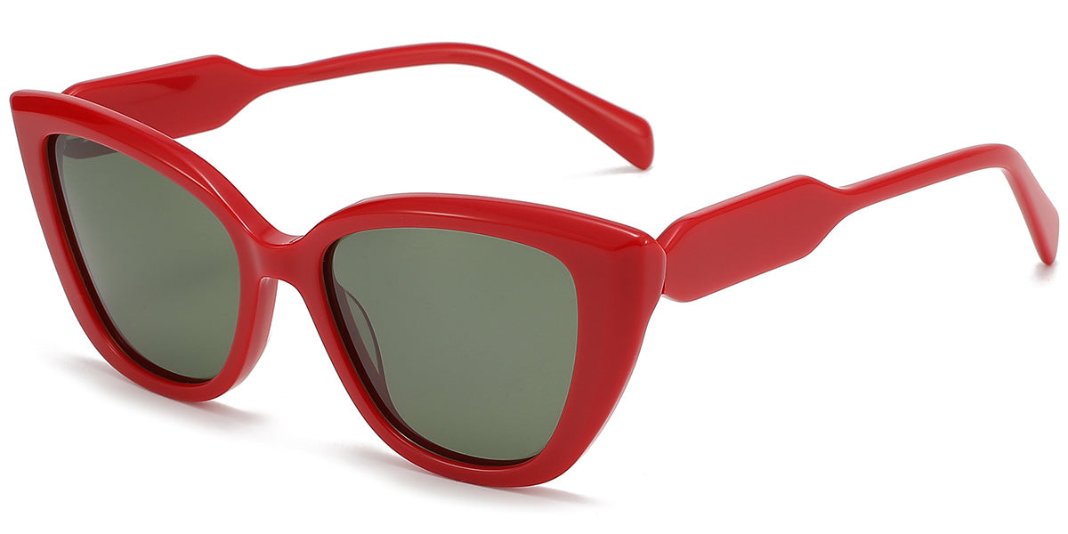 Karbala Eyewear