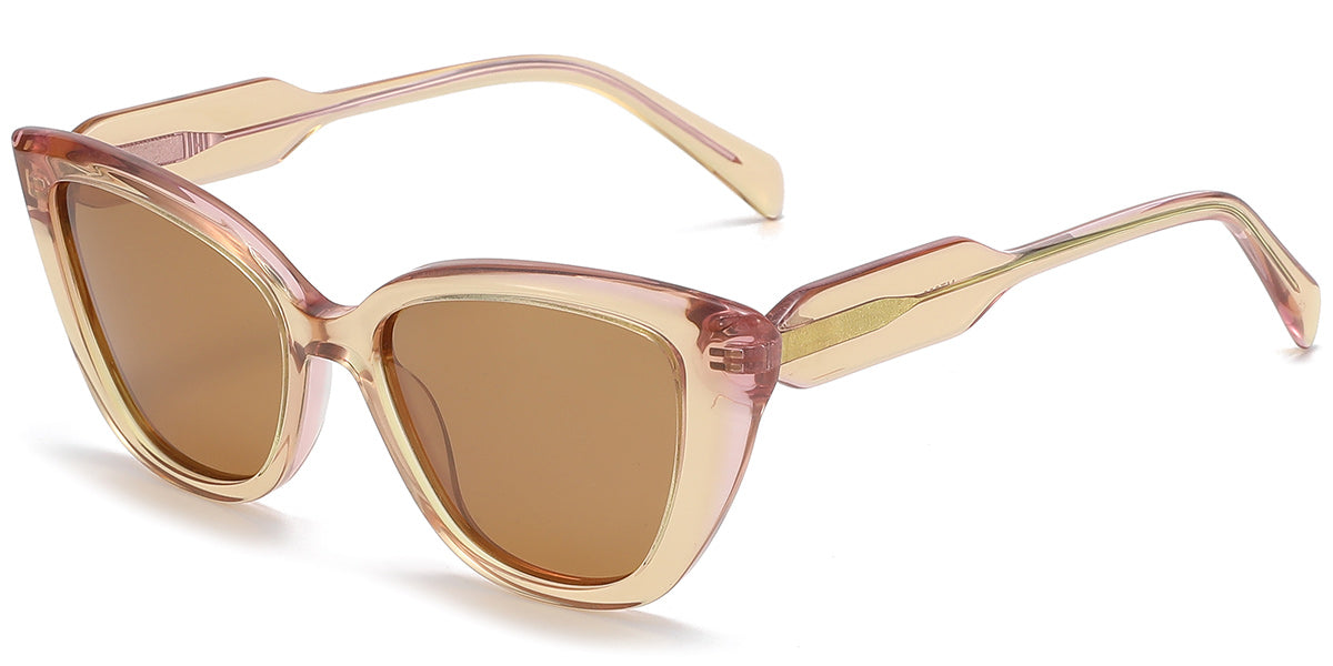 Karbala Eyewear