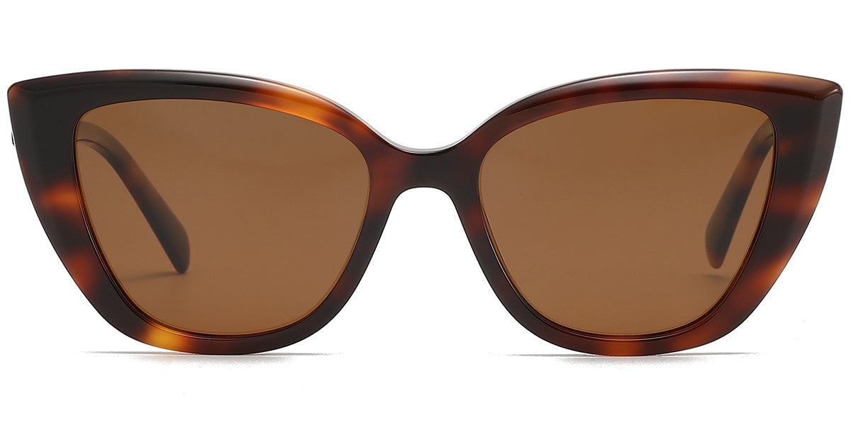 Karbala Eyewear