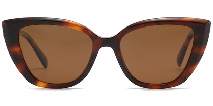 Karbala Eyewear