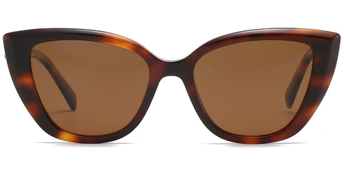 Karbala Eyewear
