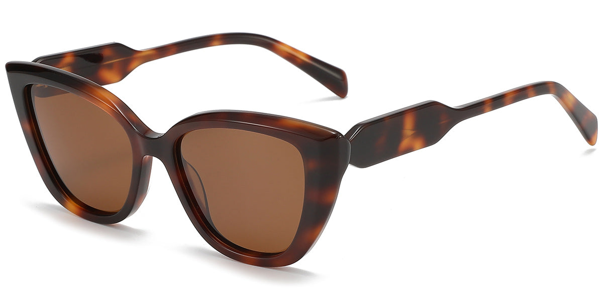 Karbala Eyewear