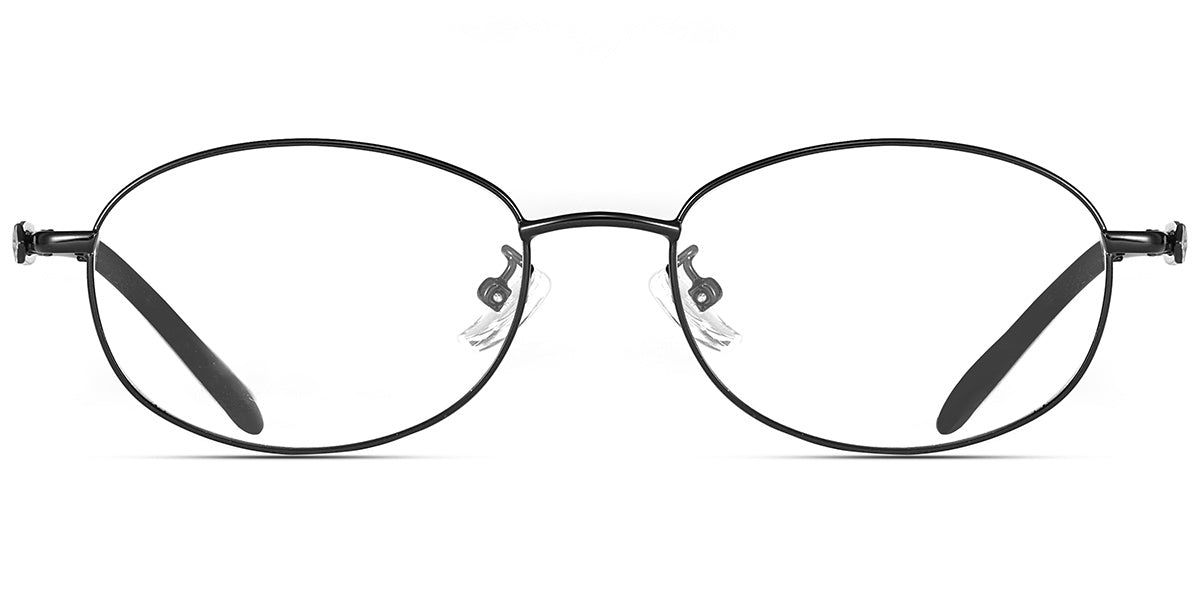 Karratha Ridgeway Eyewear
