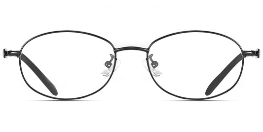 Karratha Ridgeway Eyewear