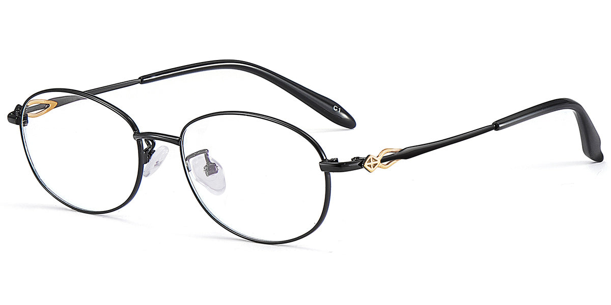 Karratha Ridgeway Eyewear