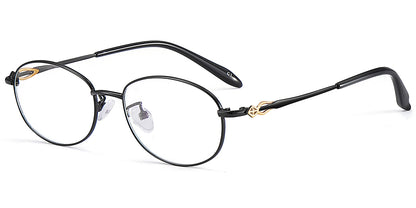 Karratha Ridgeway Eyewear