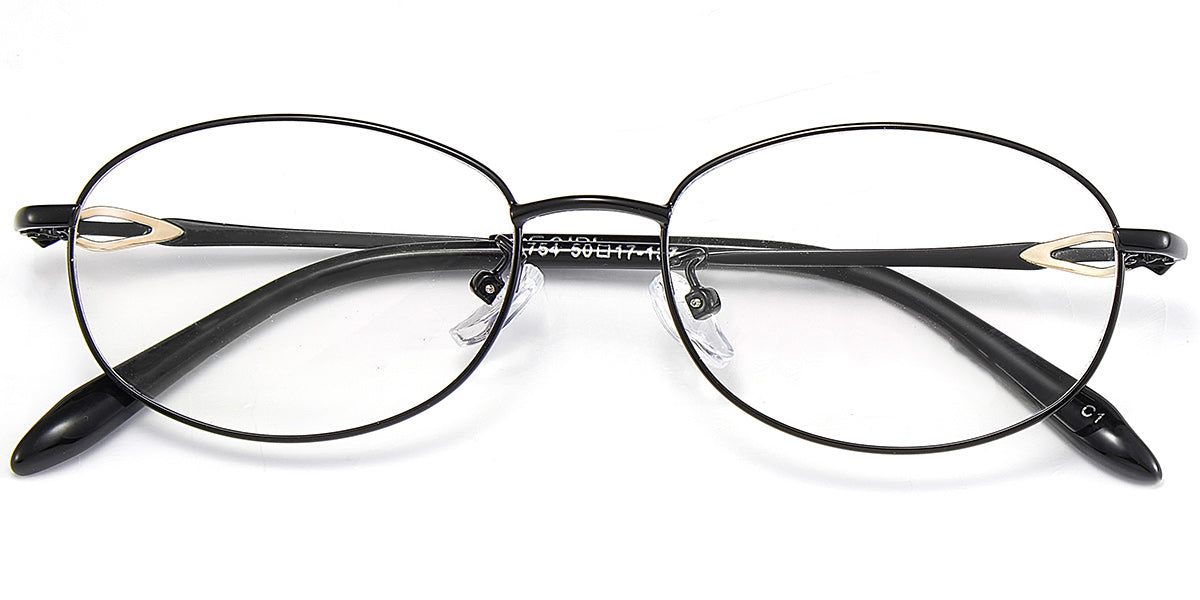 Karratha Ridgeway Eyewear