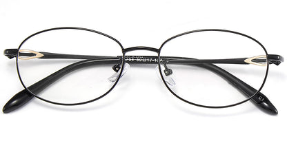 Karratha Ridgeway Eyewear