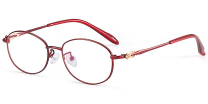 Karratha Ridgeway Eyewear