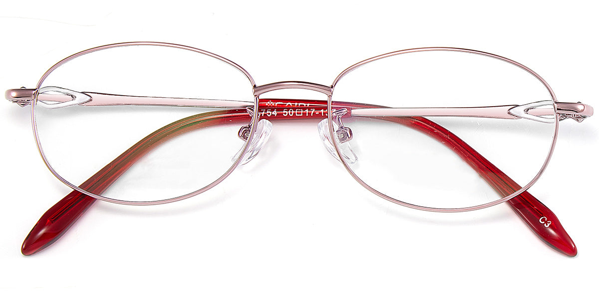 Karratha Ridgeway Eyewear
