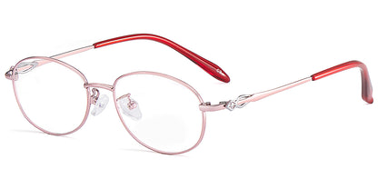 Karratha Ridgeway Eyewear