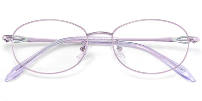 Karratha Ridgeway Eyewear