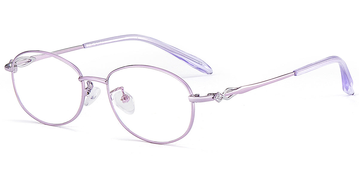 Karratha Ridgeway Eyewear