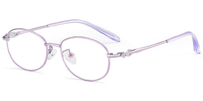 Karratha Ridgeway Eyewear