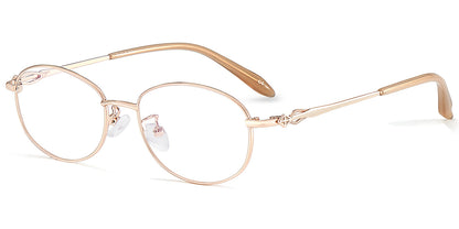 Karratha Ridgeway Eyewear