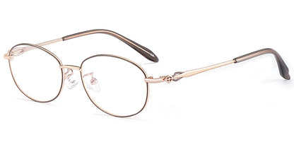 Karratha Ridgeway Eyewear