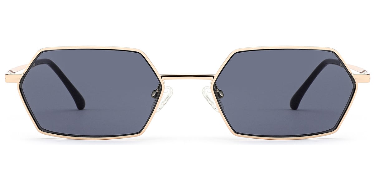 Karratha Ridgeway Eyewear