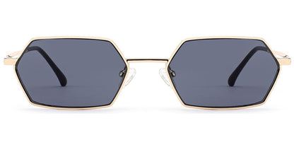 Karratha Ridgeway Eyewear