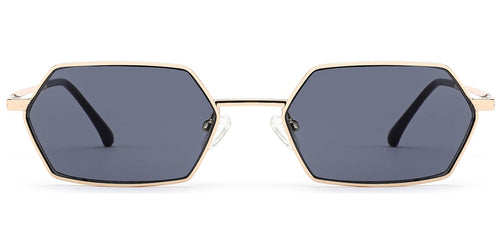 Karratha Ridgeway Eyewear
