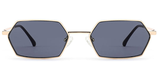 Karratha Ridgeway Eyewear