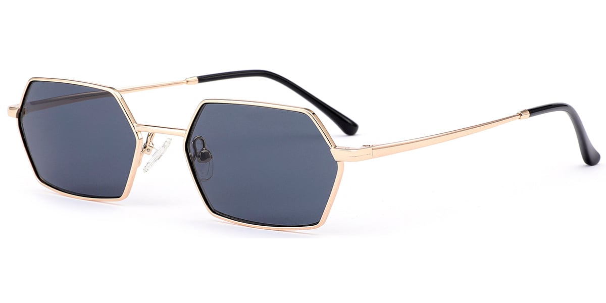 Karratha Ridgeway Eyewear