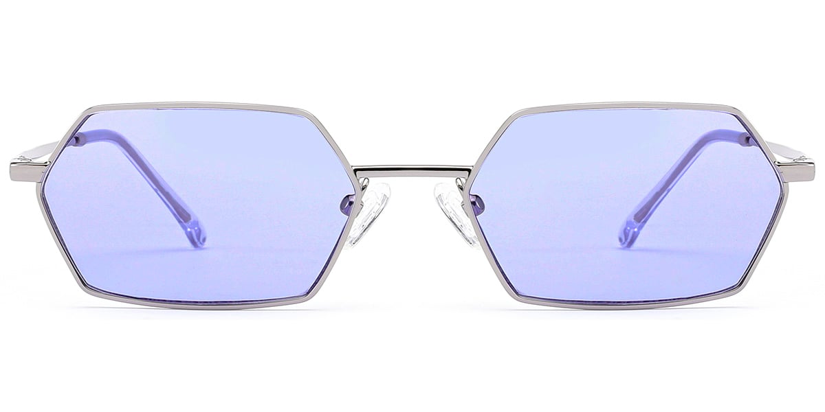 Karratha Ridgeway Eyewear