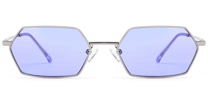 Karratha Ridgeway Eyewear