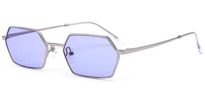 Karratha Ridgeway Eyewear
