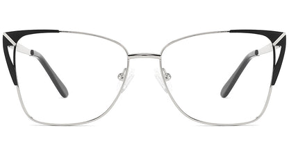 Kathmandu Eyewear