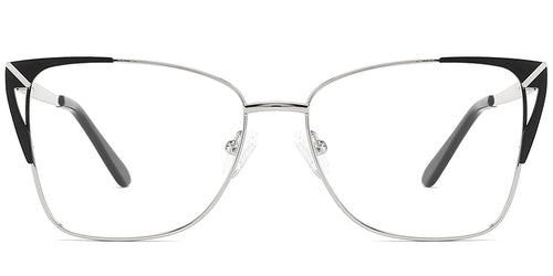 Kathmandu Eyewear