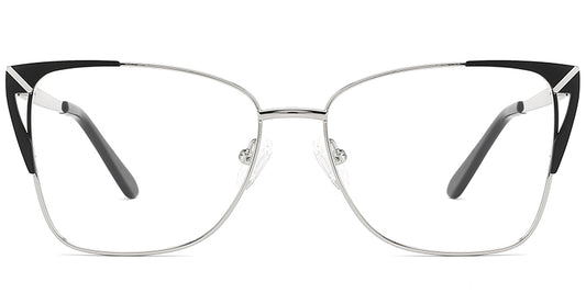 Kathmandu Eyewear