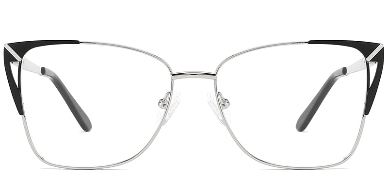 Kathmandu Eyewear