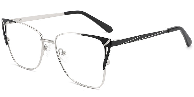Kathmandu Eyewear