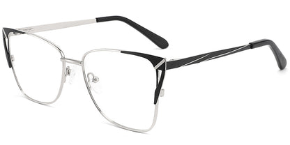 Kathmandu Eyewear