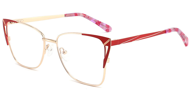 Kathmandu Eyewear