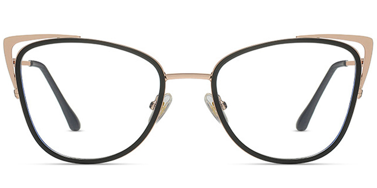 Kathmandu Eyewear